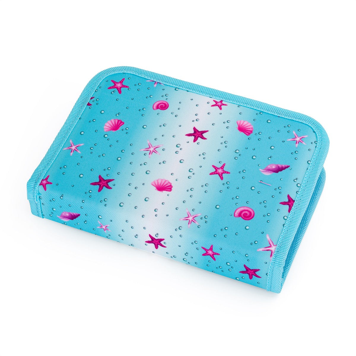 ASTUCCIO LUMI 24 A