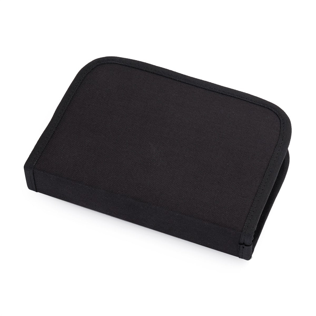ASTUCCIO LUMI 24 C