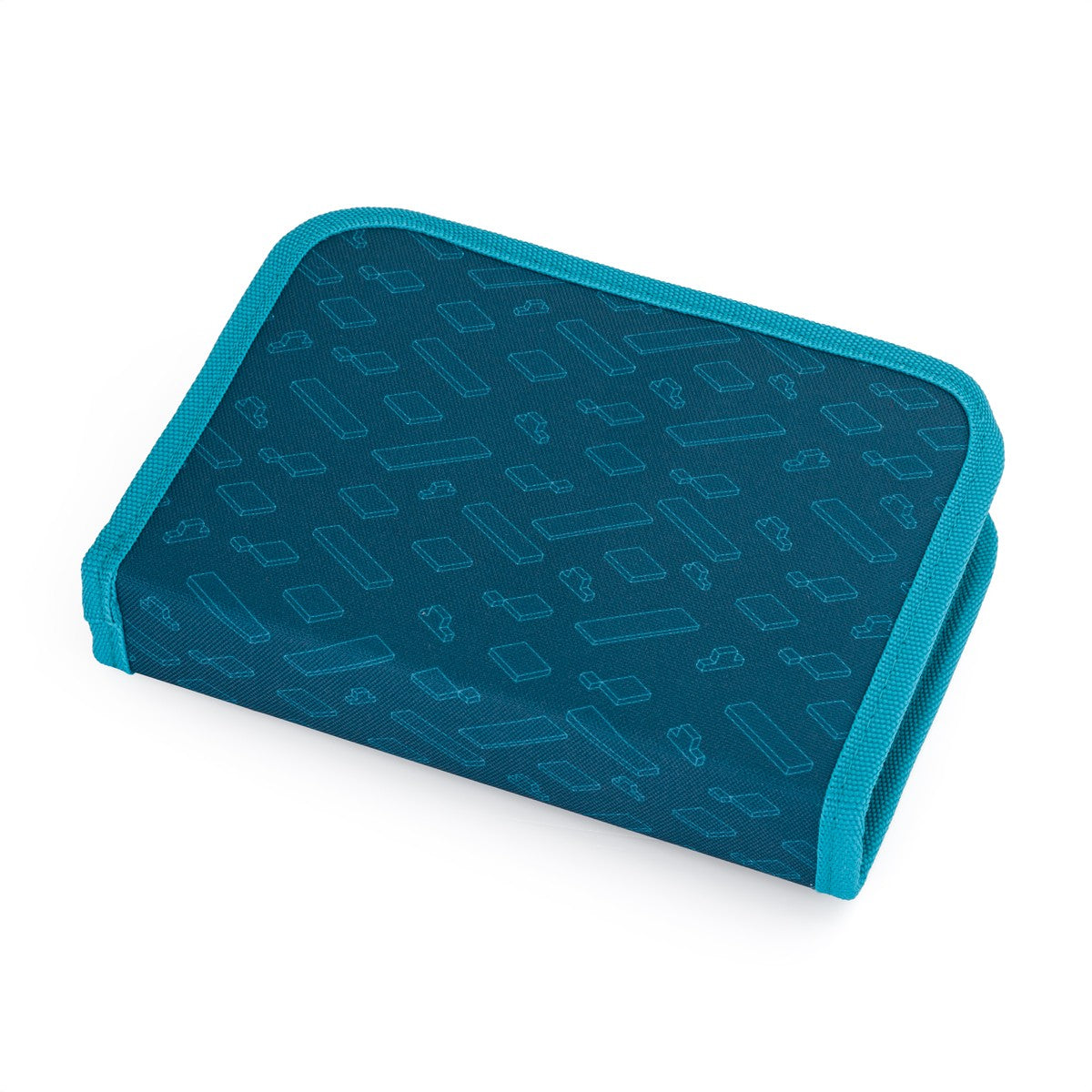 ASTUCCIO LUMI 24 E