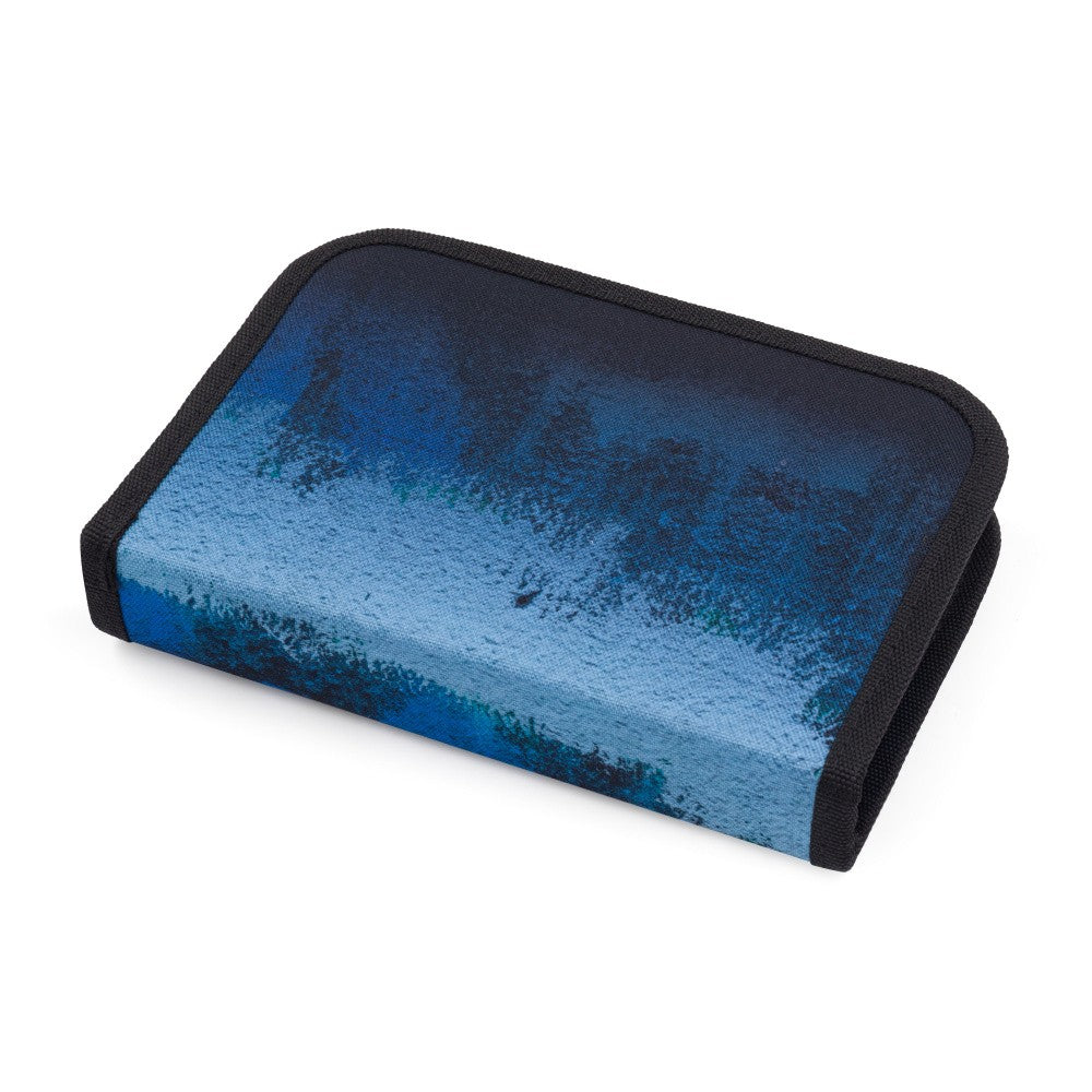 ASTUCCIO LUMI 24 F