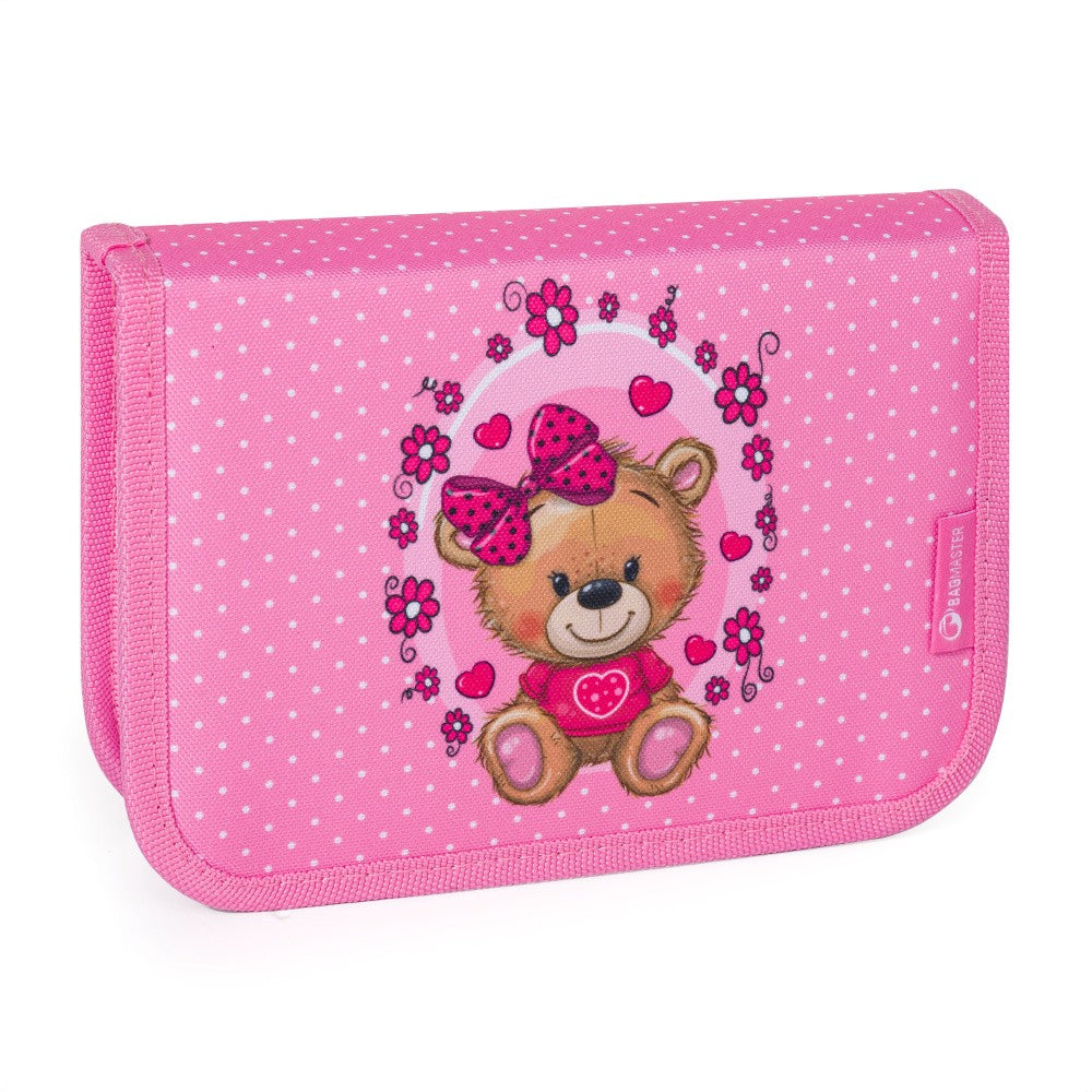 ASTUCCIO LUMI 24 H