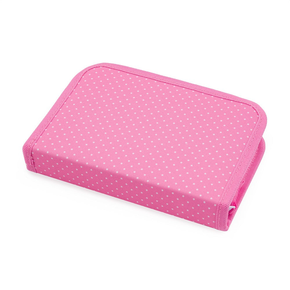 ASTUCCIO LUMI 24 H