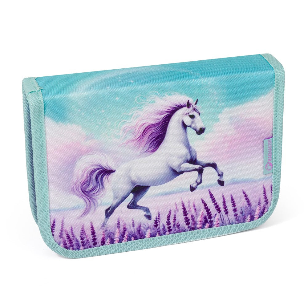 Astuccio Cavallo - LUMI 26 B