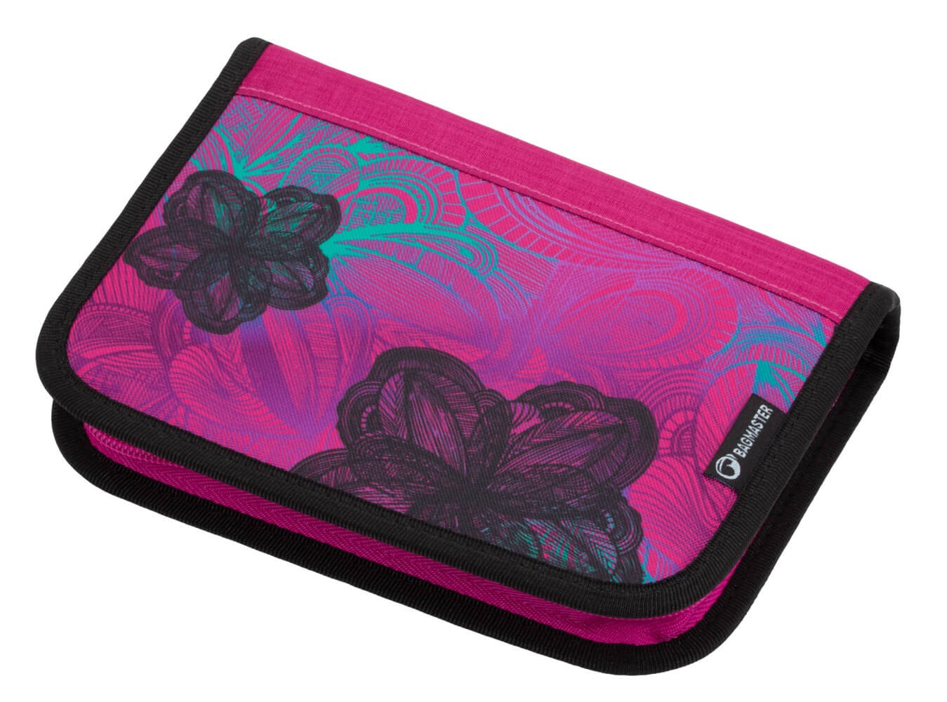 ASTUCCIO MARK 20 A