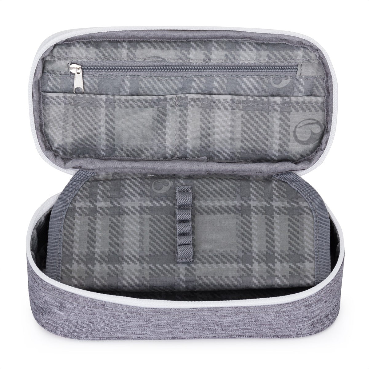 ASTUCCIO PORTO 24 B