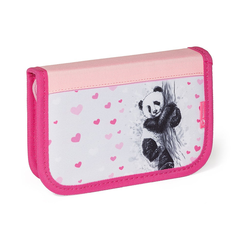 ASTUCCIO PRIM 23 B