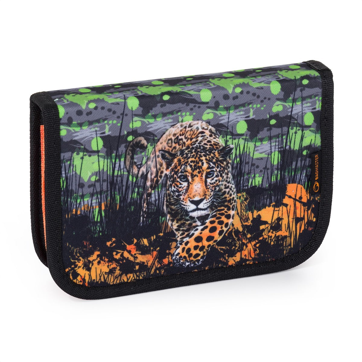 ASTUCCIO PRIM 24 B