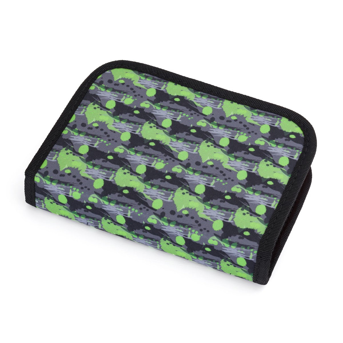 ASTUCCIO PRIM 24 B