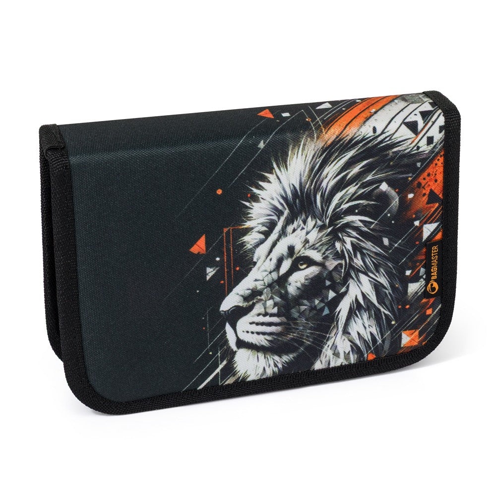 ASTUCCIO LEONE - VEGA 26 A