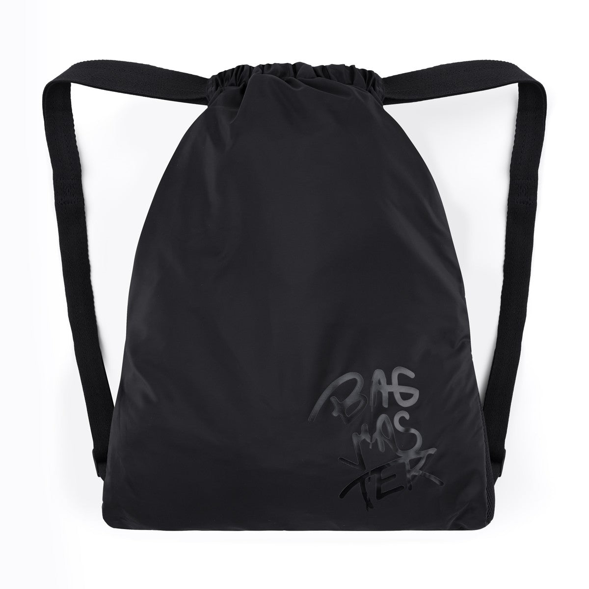 ZAINO A SACCA /CITY BAG