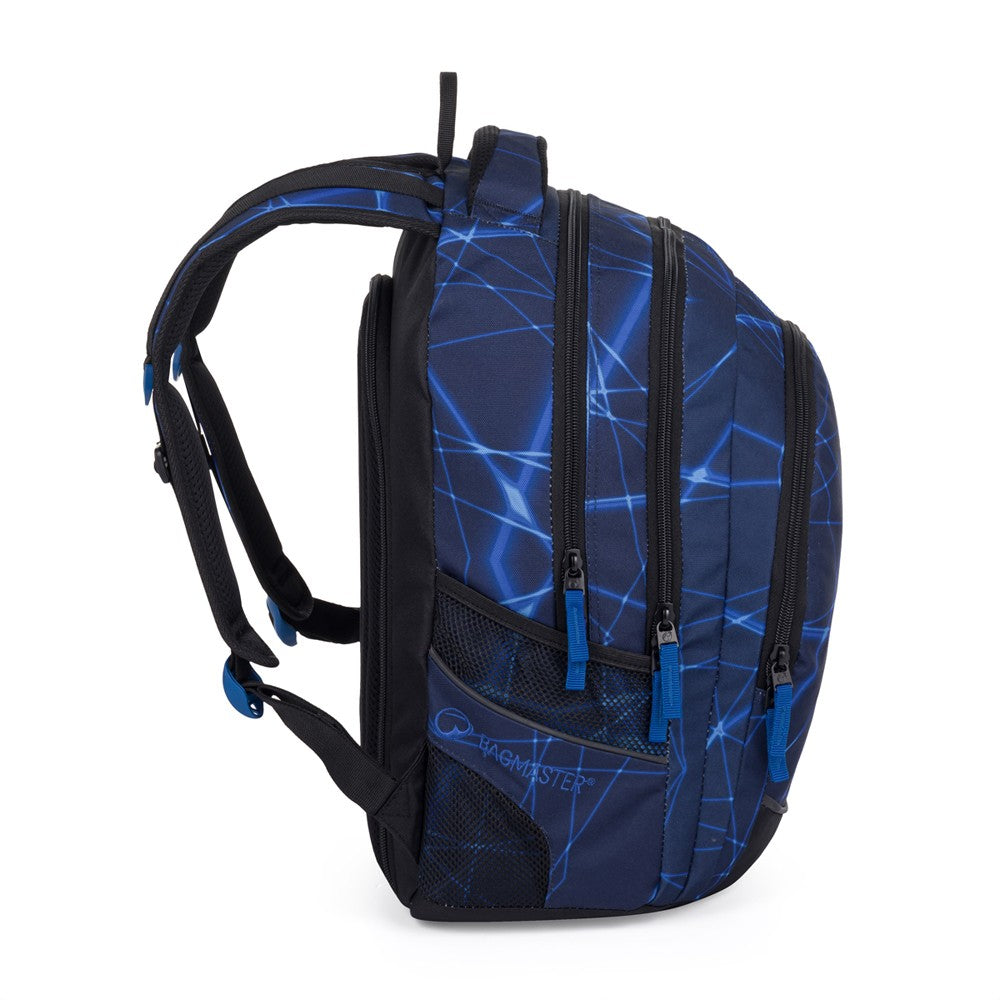 SET DIGITAL 24 A