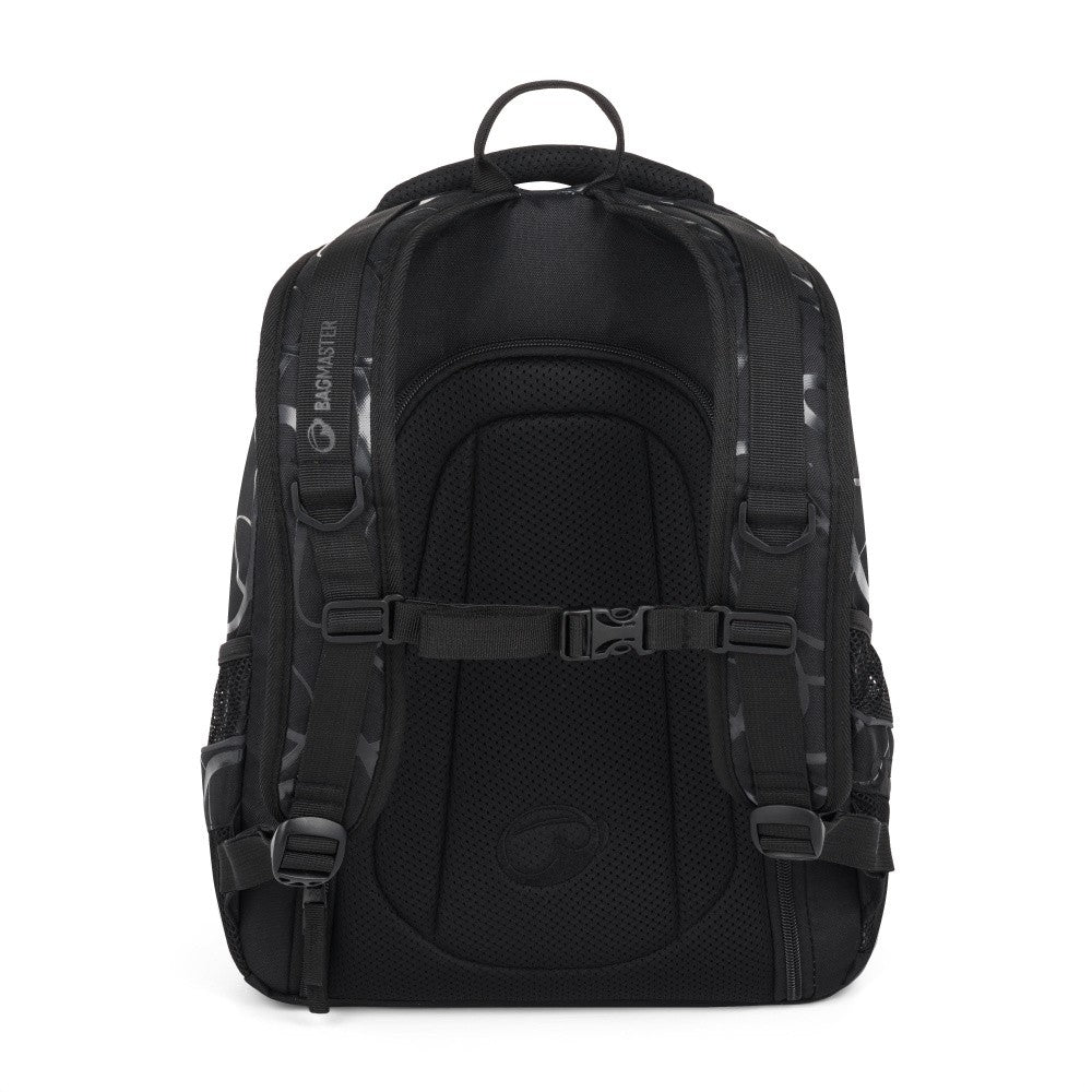 ZAINO DIGITAL 24 B