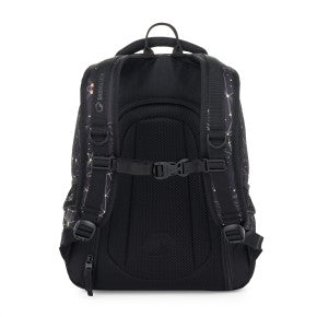 ZAINO DIGITAL 25 A