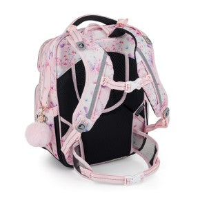 ZAINO DOPI 25 A