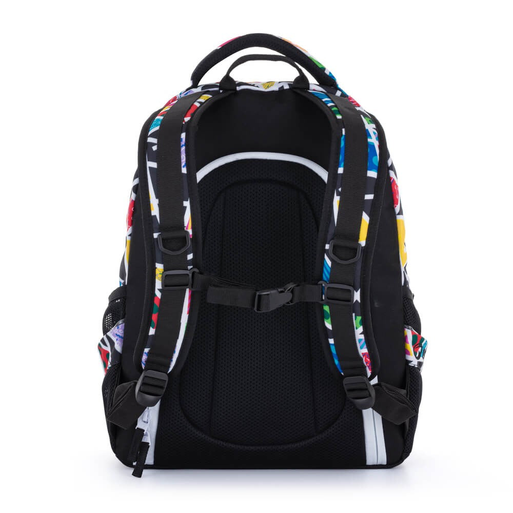 ZAINO DIGITAL 22 A