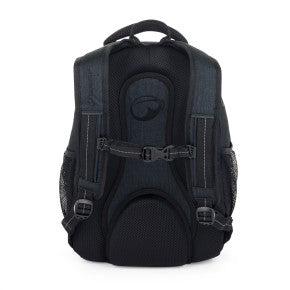 ZAINO ENERGY 25 A