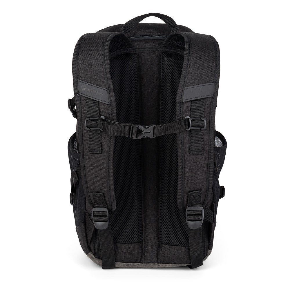 ZAINO FUTURITY 22 A-2