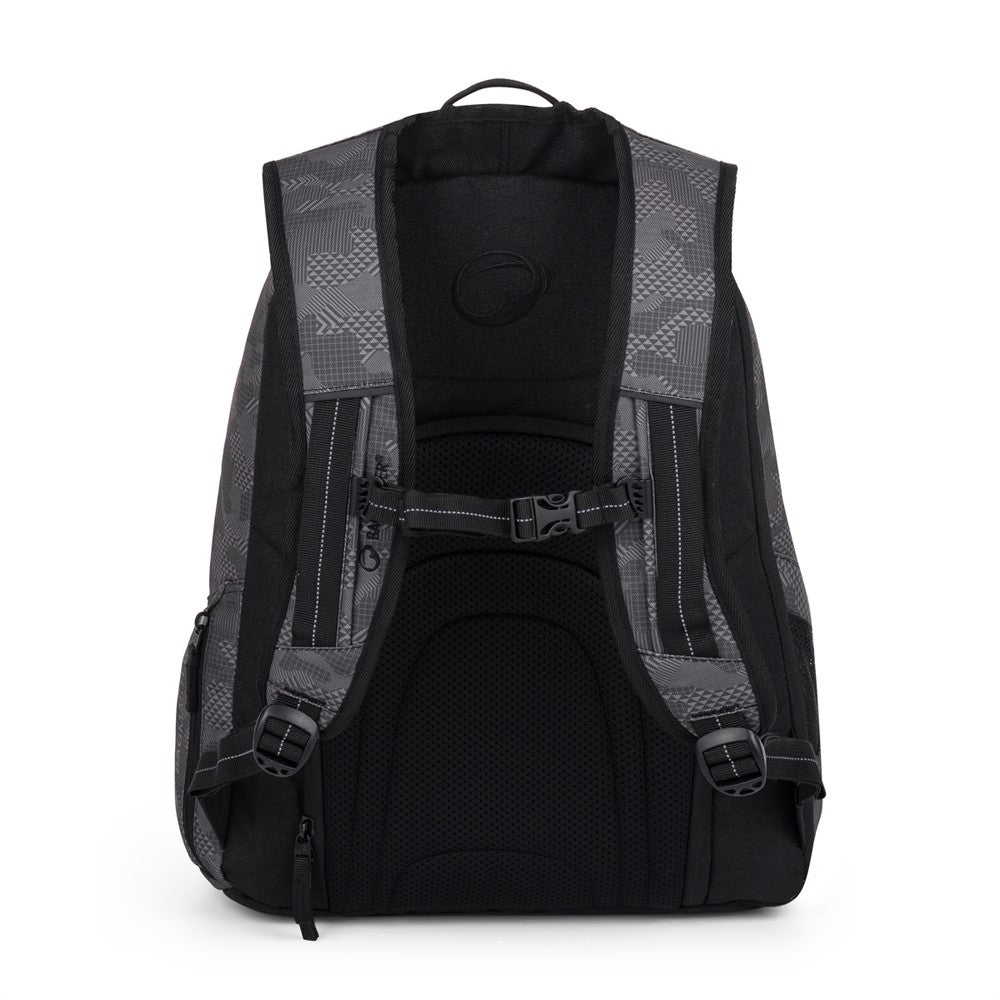 ZAINO LINCOLN 24 A