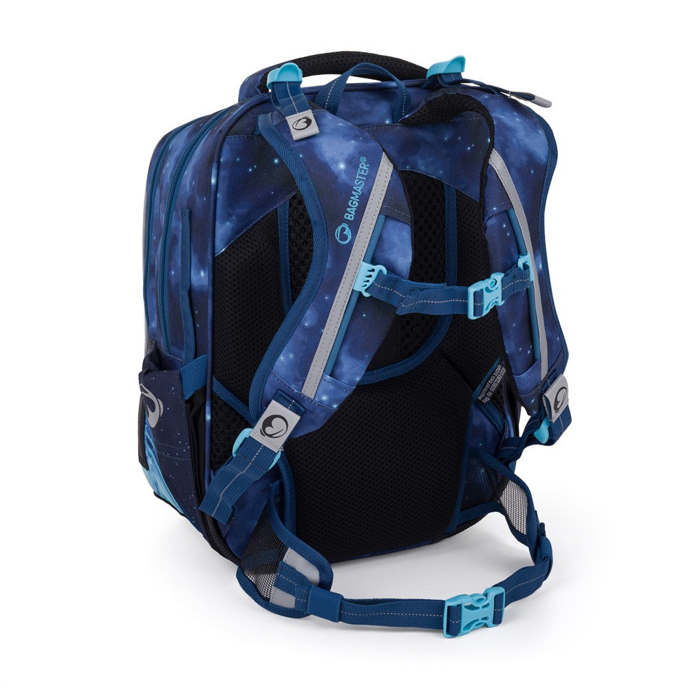 ZAINO LUMI 24 D