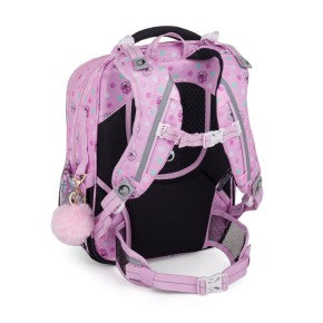ZAINO LUMI 24 G