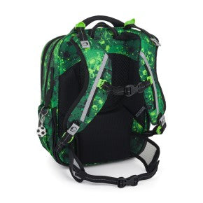 ZAINO LUMI 25 B