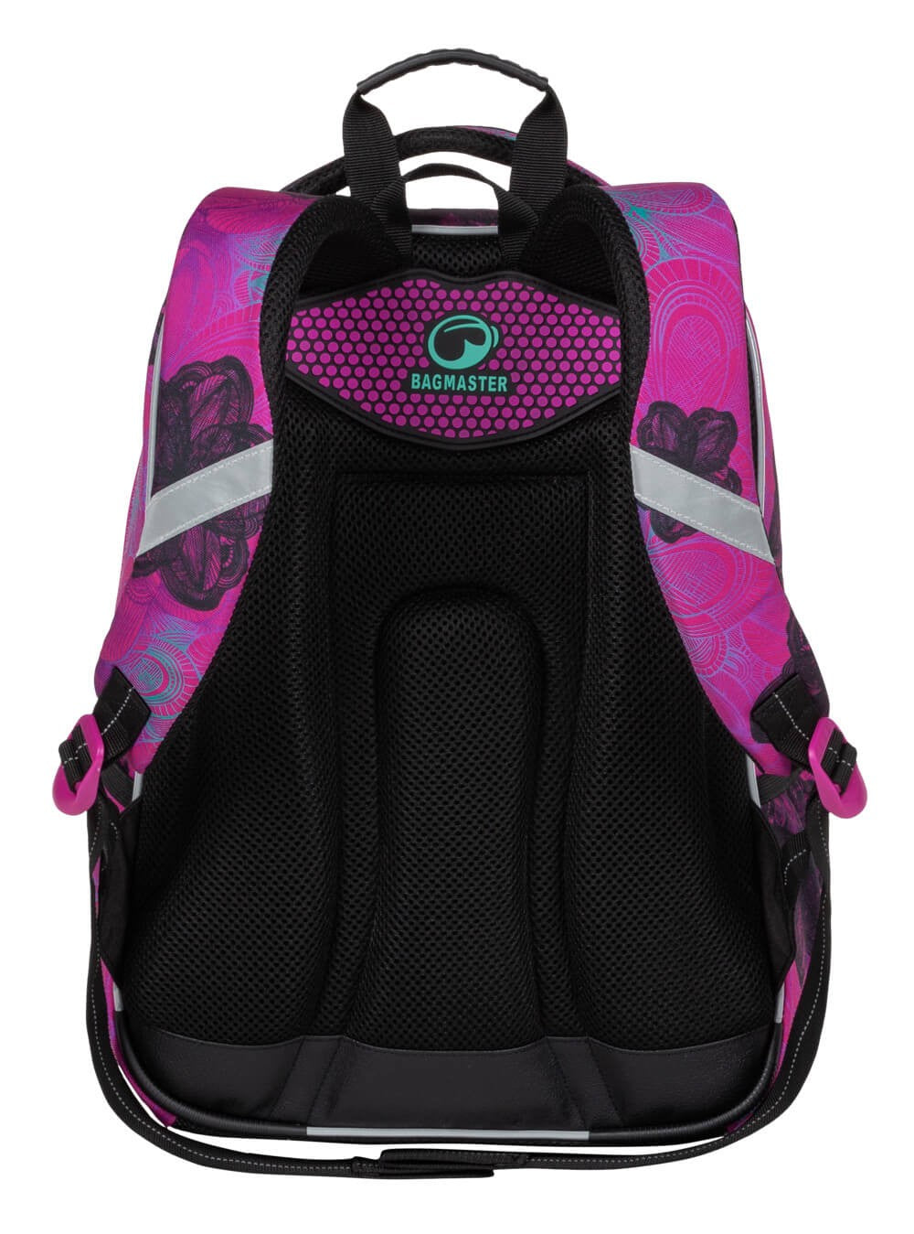 ZAINO MARK 20 A