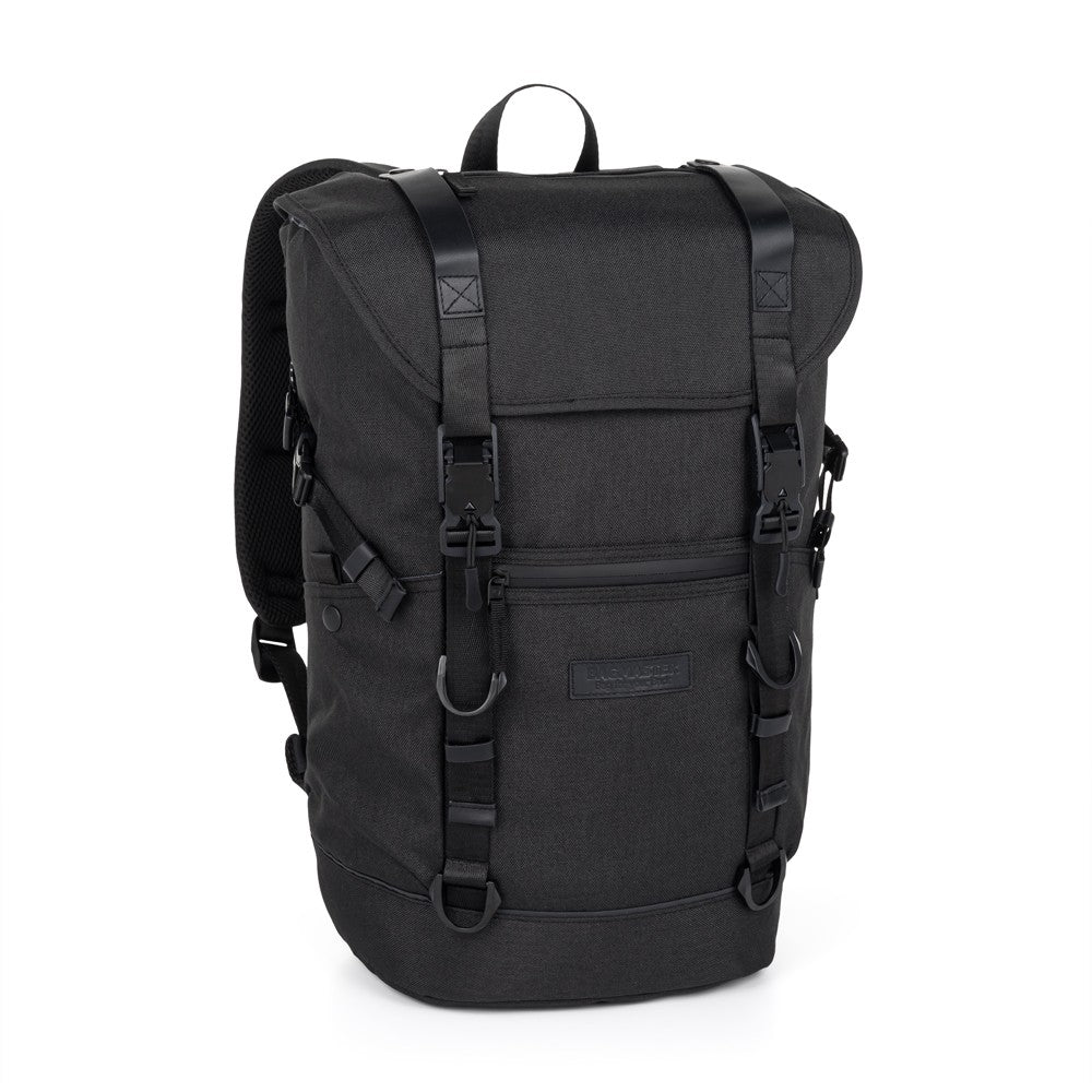 ZAINO MESSENGER 24 A