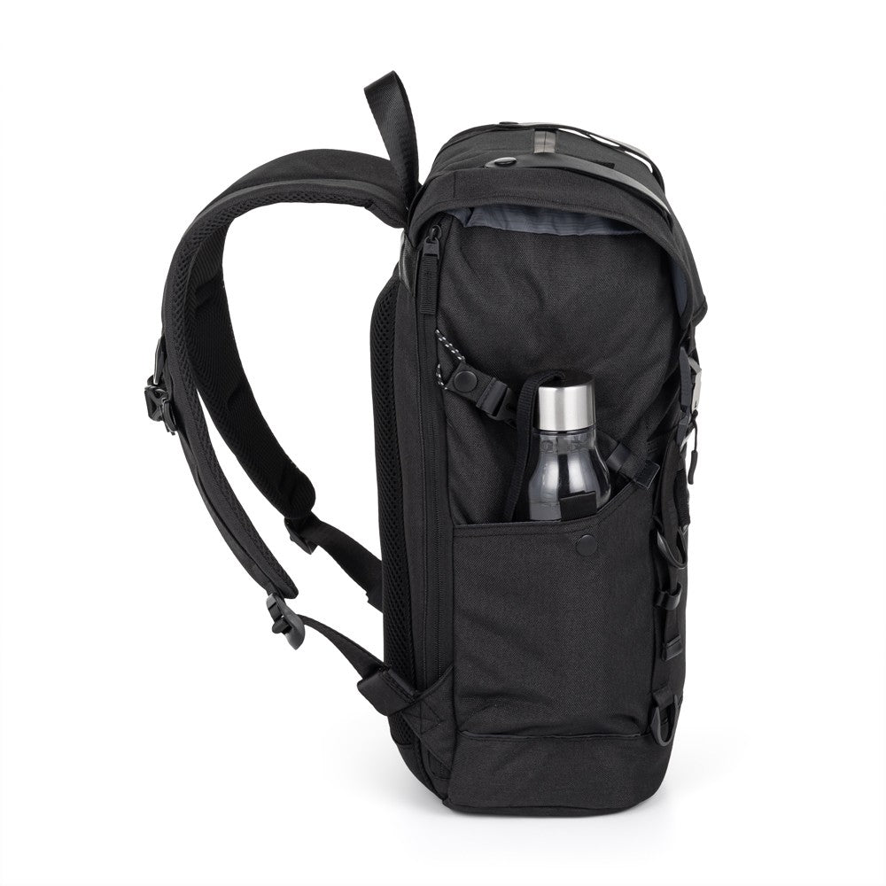 ZAINO MESSENGER 24 A