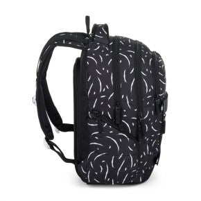 SET NOMAD 25 A