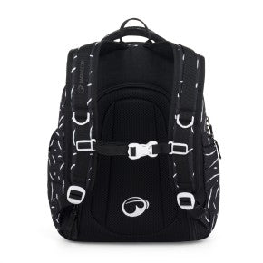 ZAINO NOMAD 25 A