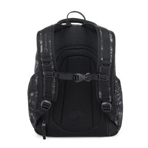 ZAINO NOMAD 25 B