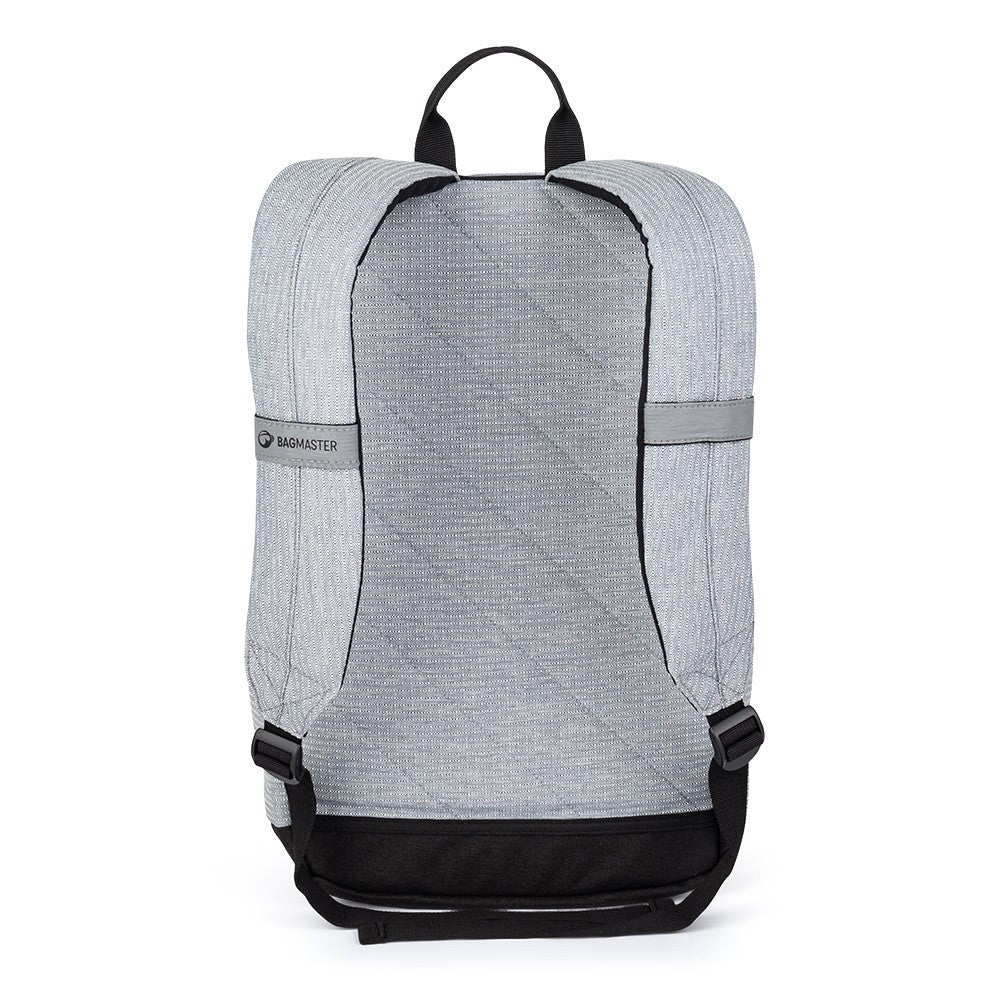 ZAINO POKY 22 A