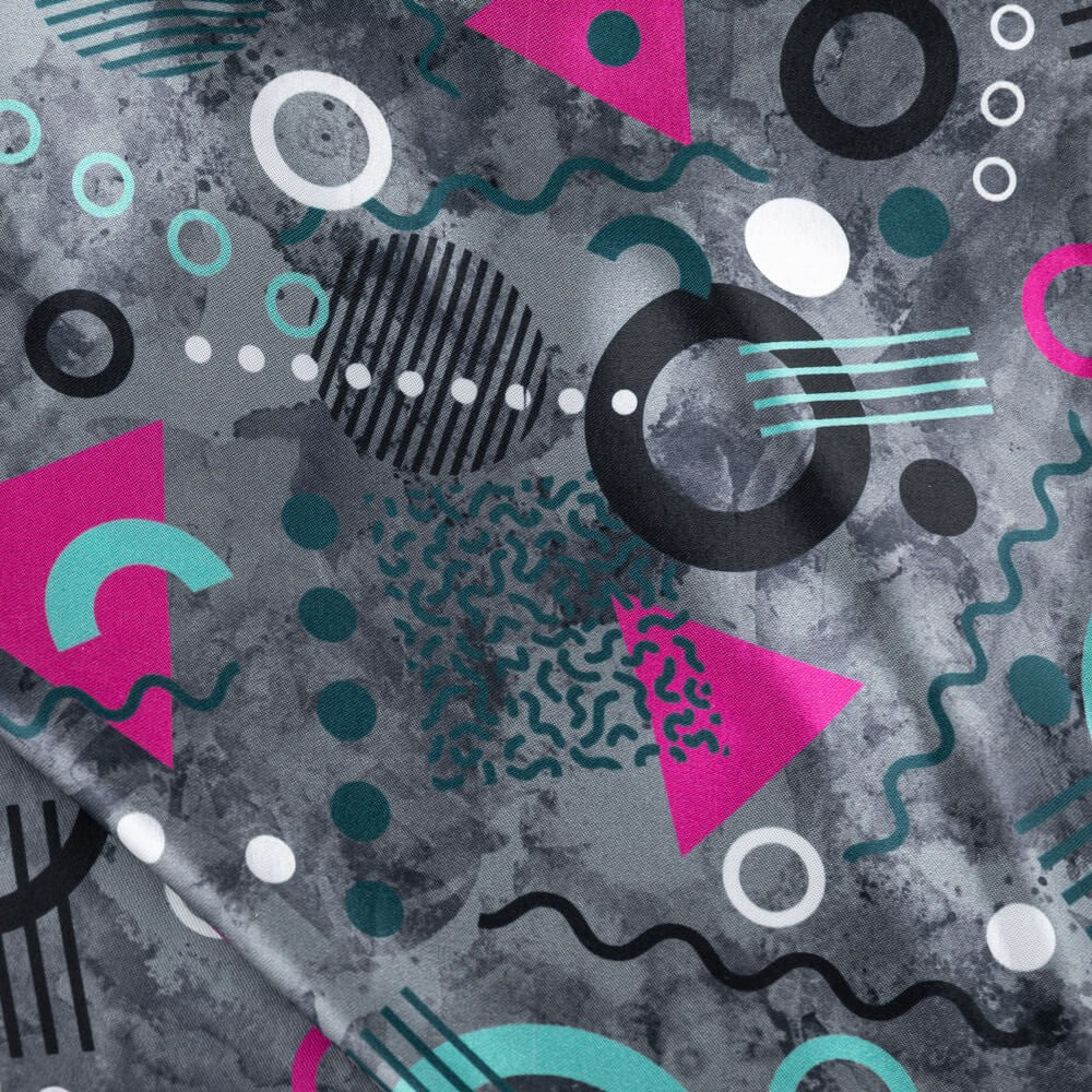 FOULARD PORTO 22 A