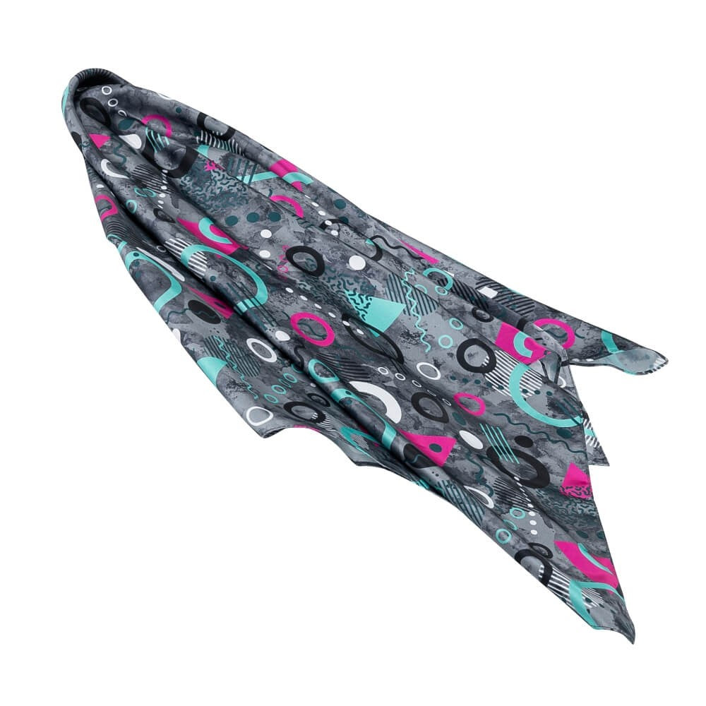 FOULARD PORTO 22 A