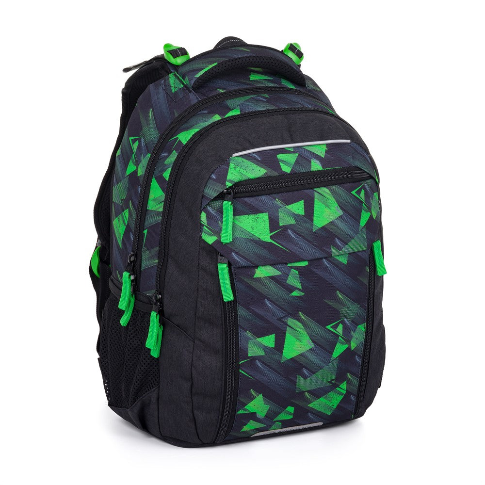 ZAINO PORTO 24 A