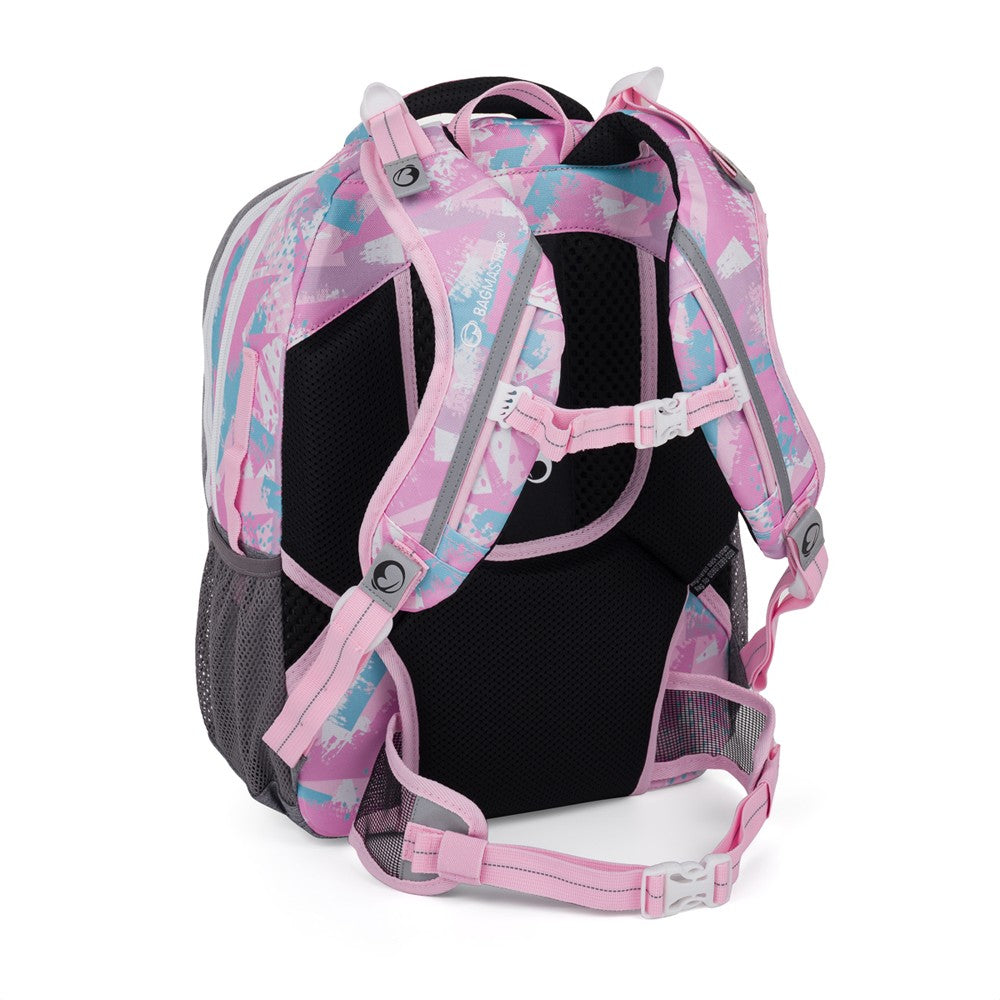 ZAINO PORTO 24 B