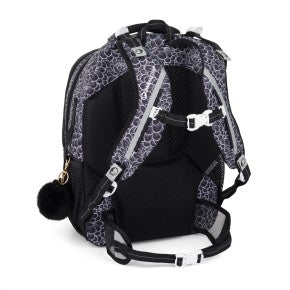 ZAINO PORTO 25 A