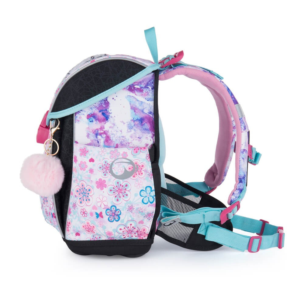 CARTELLA PRIM 22 A