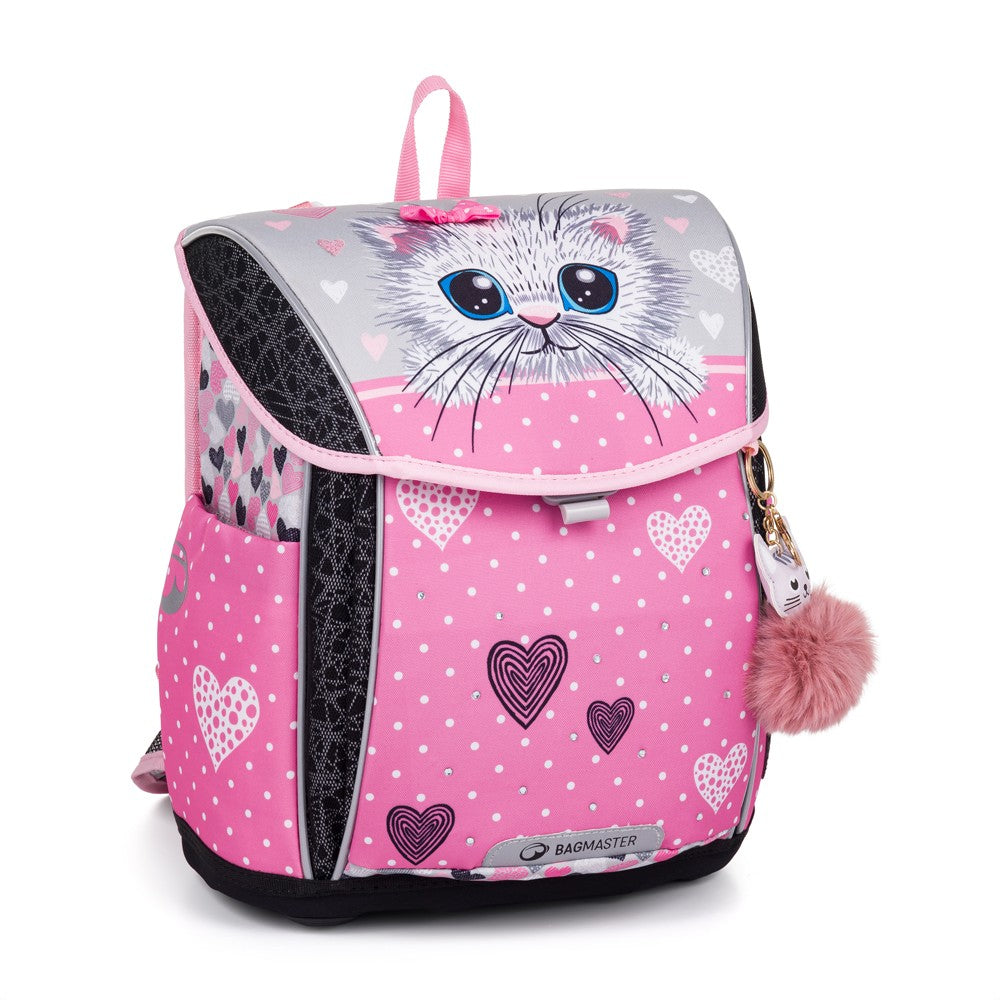 CARTELLA PRIM 24 A