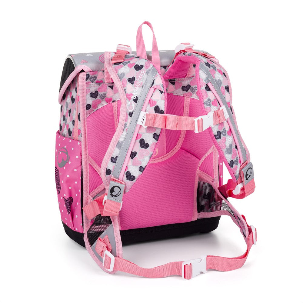 CARTELLA PRIM 24 A