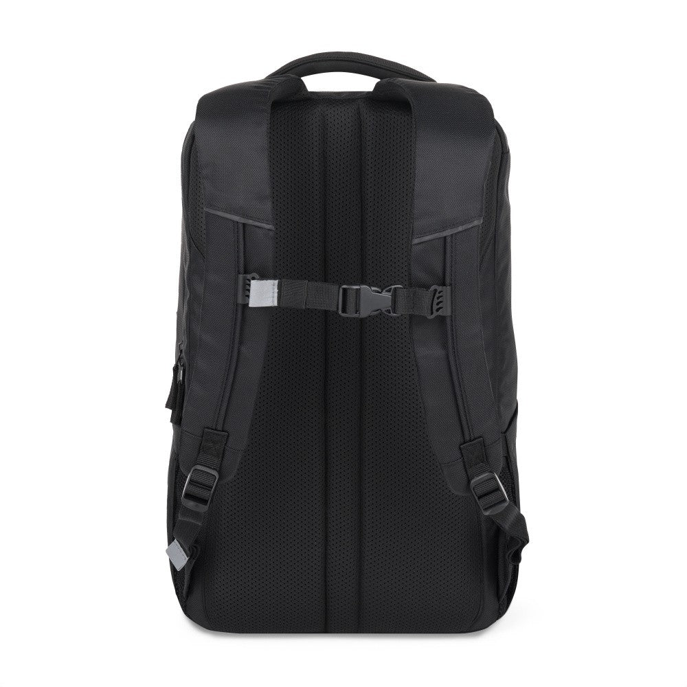 ZAINO RACE 24 A