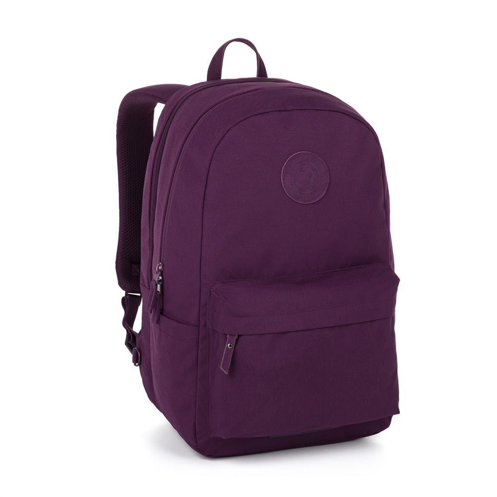 Zaino Urban Bordeaux - SAFY 25 A