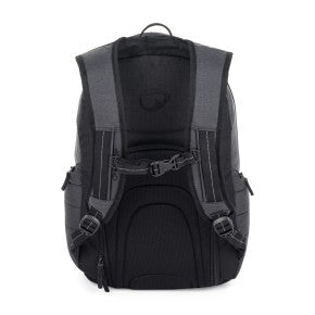ZAINO SCOUT 25 A