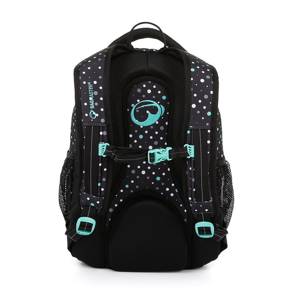 ZAINO SUPERNOVA 23 A