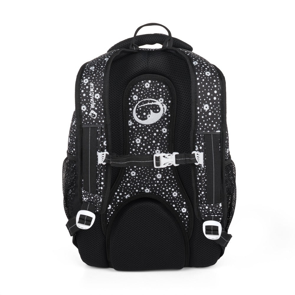 ZAINO SUPERNOVA 24 A