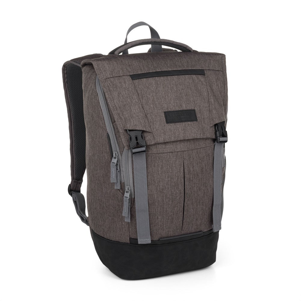 ZAINO URBAN 24 A