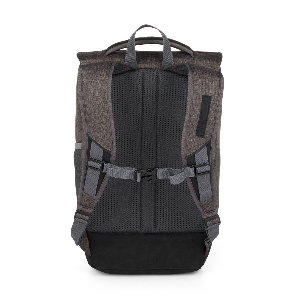 ZAINO URBAN 24 A