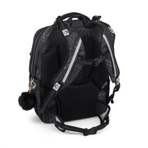 ZAINO ZIPSTER 25 A