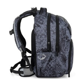 SET ZIPSTER 25 B