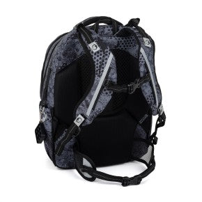 ZAINO ZIPSTER 25 B